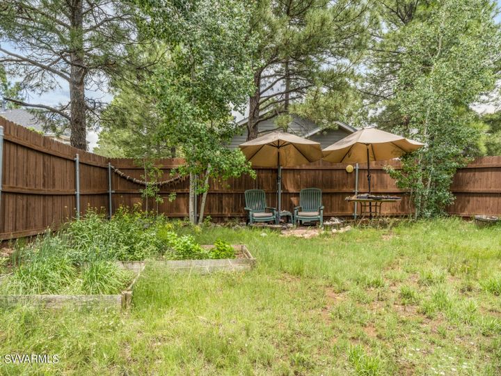 150 W Mexican Hat Tr, Flagstaff, AZ | Home Lots & Homes. Photo 24 of 30