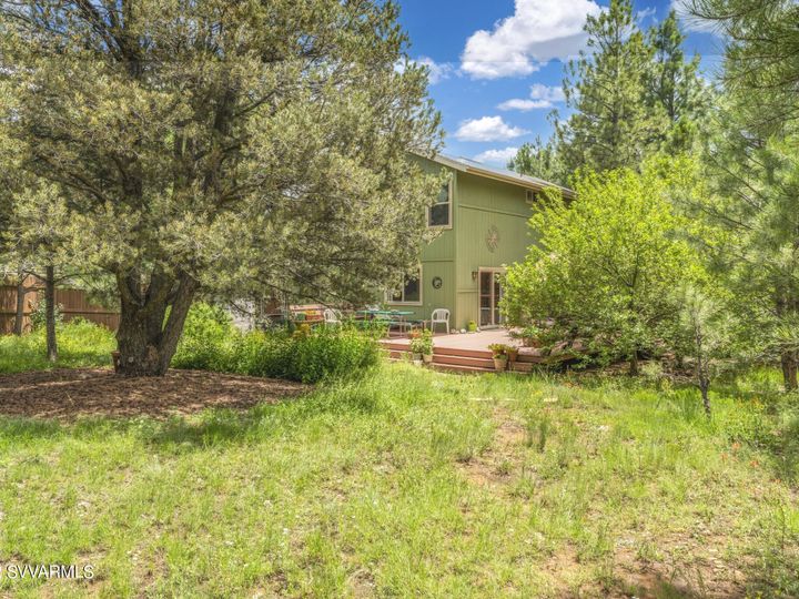 150 W Mexican Hat Tr, Flagstaff, AZ | Home Lots & Homes. Photo 25 of 30