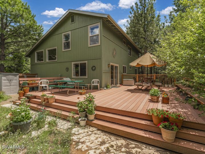 150 W Mexican Hat Tr, Flagstaff, AZ | Home Lots & Homes. Photo 26 of 30