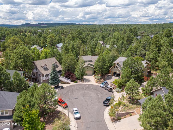 150 W Mexican Hat Tr, Flagstaff, AZ | Home Lots & Homes. Photo 27 of 30