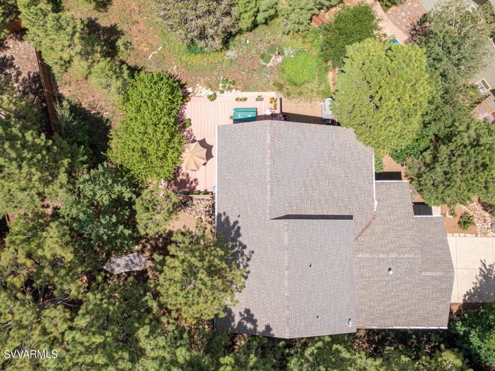 150 W Mexican Hat Tr, Flagstaff, AZ | Home Lots & Homes. Photo 29 of 30