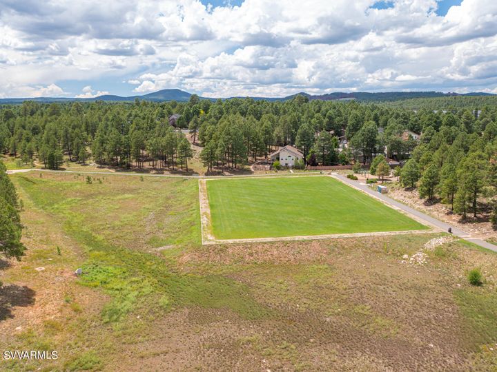 150 W Mexican Hat Tr, Flagstaff, AZ | Home Lots & Homes. Photo 30 of 30