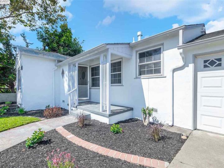 1517 136th Ave, San Leandro, CA | Bal. Photo 2 of 26
