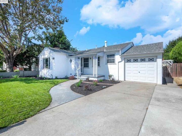 1517 136th Ave, San Leandro, CA | Bal. Photo 19 of 26