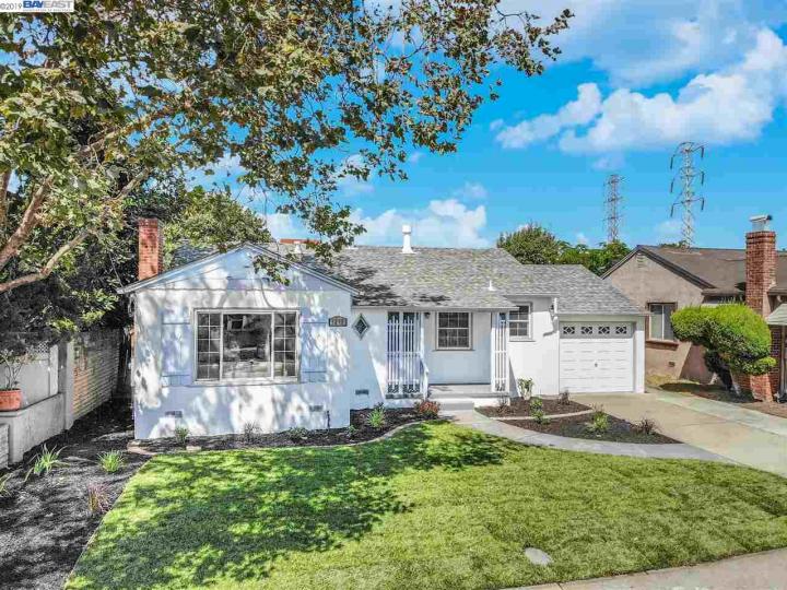 1517 136th Ave, San Leandro, CA | Bal. Photo 21 of 26