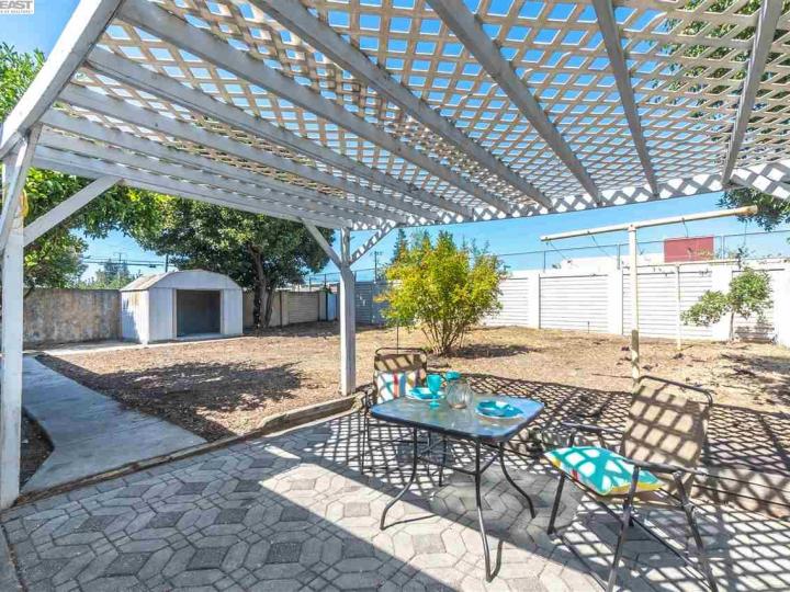 1517 136th Ave, San Leandro, CA | Bal. Photo 22 of 26