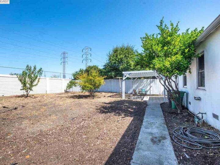 1517 136th Ave, San Leandro, CA | Bal. Photo 24 of 26
