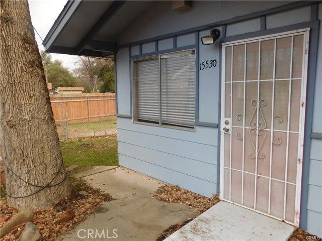 15530 Olympic Dr, Clearlake, CA | . Photo 1 of 11
