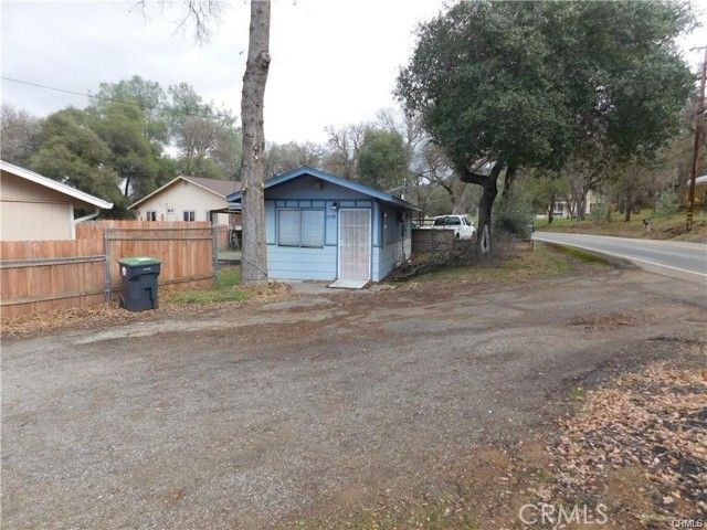 15530 Olympic Dr, Clearlake, CA | . Photo 11 of 11