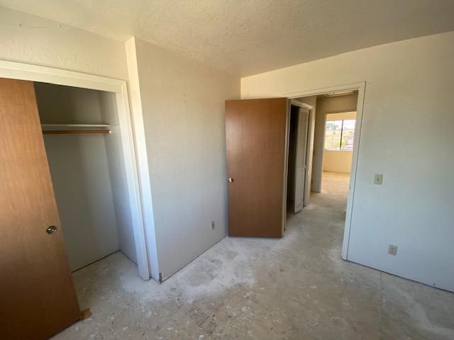 154 N Madeira Ave #G, Salinas, CA, 93905 Townhouse. Photo 19 of 26