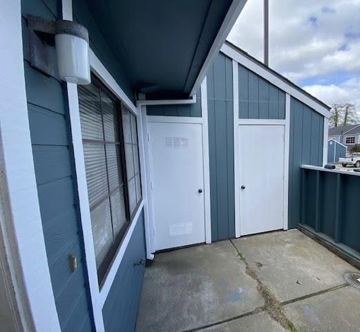 154 N Madeira Ave #G, Salinas, CA, 93905 Townhouse. Photo 3 of 26