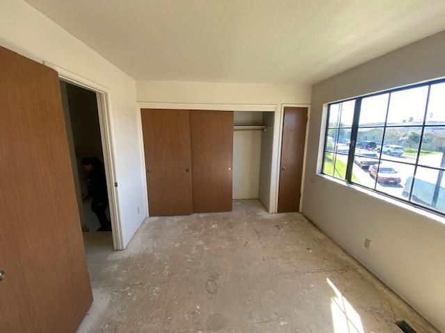 154 N Madeira Ave #G, Salinas, CA, 93905 Townhouse. Photo 21 of 26