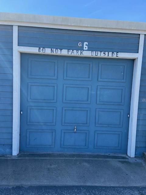 154 N Madeira Ave #G, Salinas, CA, 93905 Townhouse. Photo 23 of 26