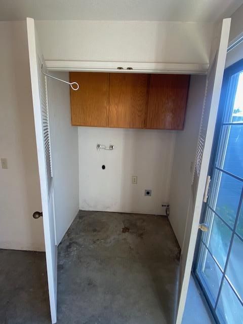 154 N Madeira Ave #G, Salinas, CA, 93905 Townhouse. Photo 10 of 26