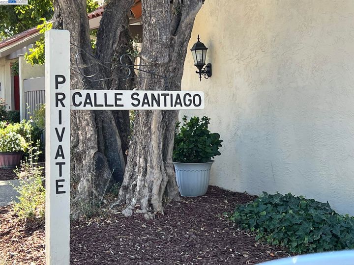 1554 Calle Santiago, Pleasanton, CA | Park Villas. Photo 30 of 37