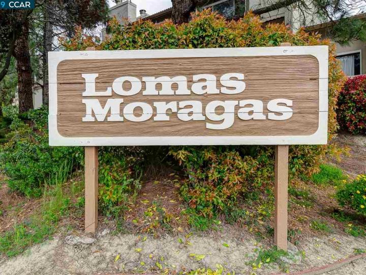 Lomas Moraga condo #. Photo 1 of 1