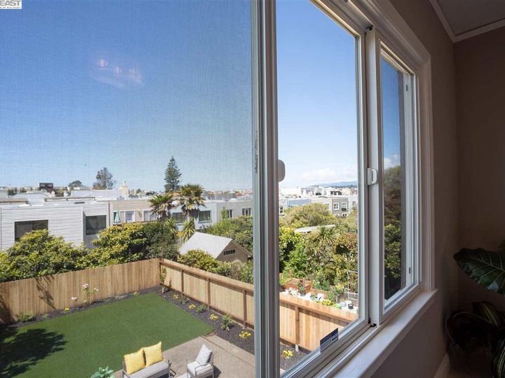 1567 24th Ave, San Francisco, CA | Sunset. Photo 17 of 23