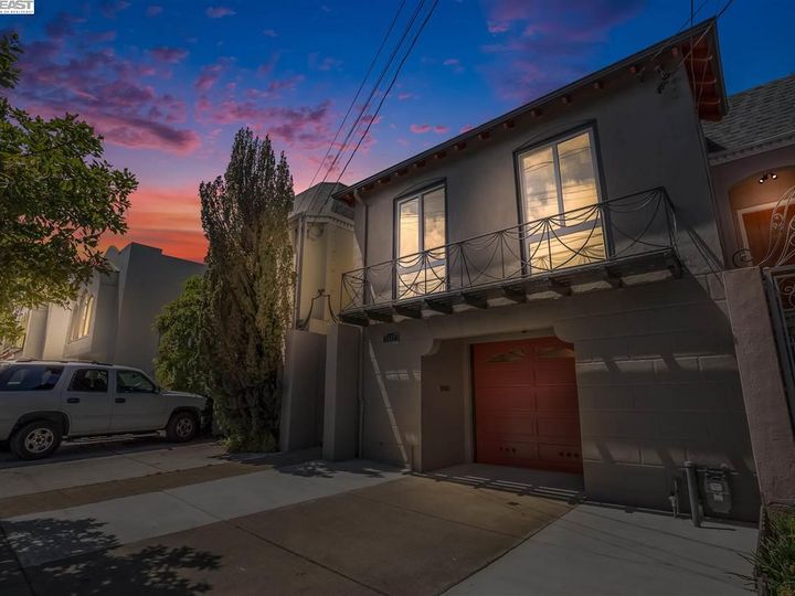 1567 24th Ave, San Francisco, CA | Sunset. Photo 23 of 23
