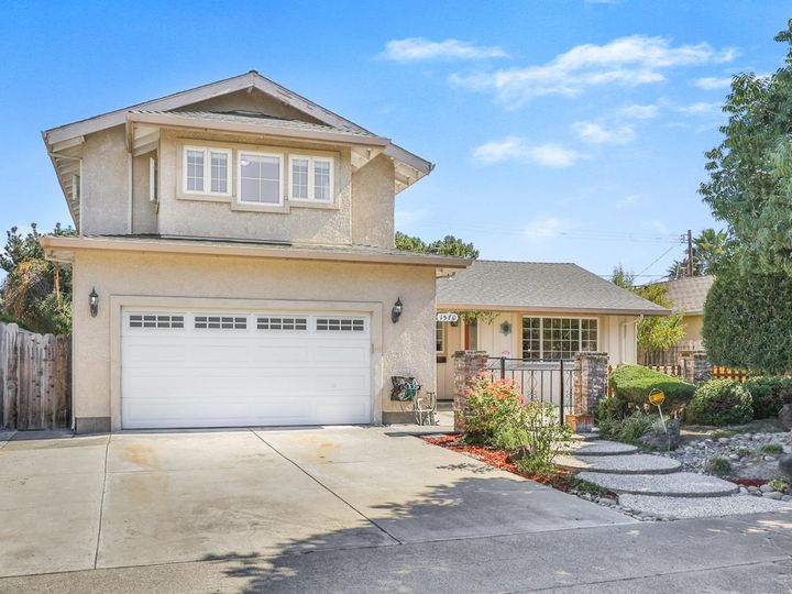 1570 Parkview Ave, San Jose, CA | . Photo 1 of 60