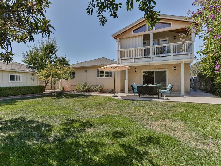 1570 Parkview Ave, San Jose, CA | . Photo 2 of 60