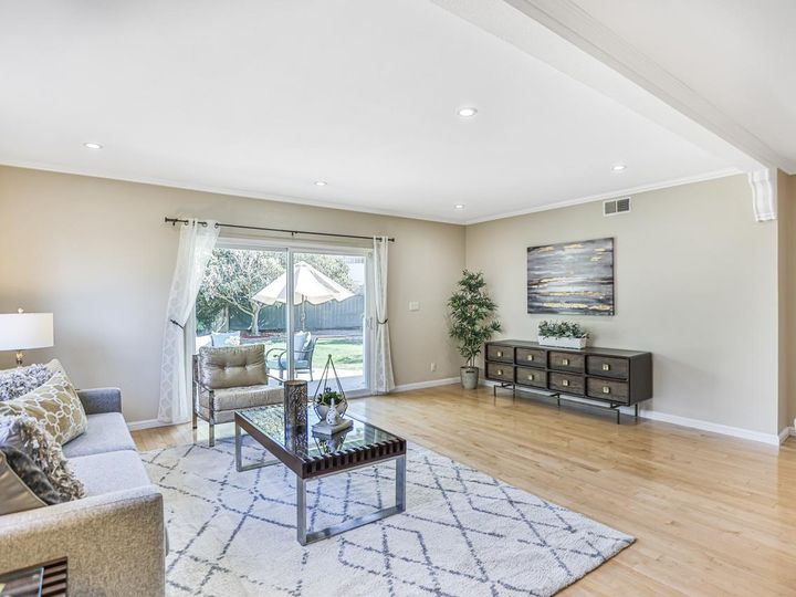 1570 Parkview Ave, San Jose, CA | . Photo 22 of 60