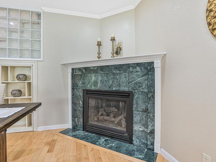 1570 Parkview Ave, San Jose, CA | . Photo 28 of 60