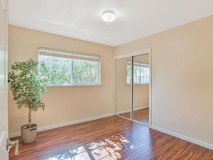 1570 Parkview Ave, San Jose, CA | . Photo 52 of 60
