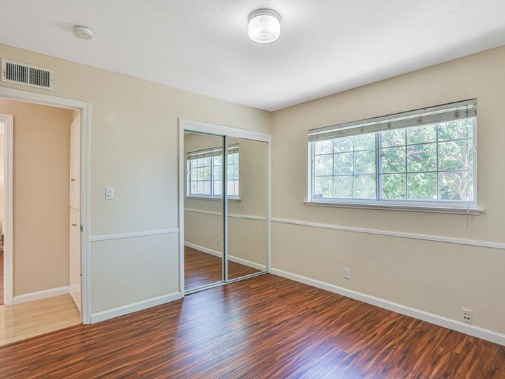 1570 Parkview Ave, San Jose, CA | . Photo 53 of 60