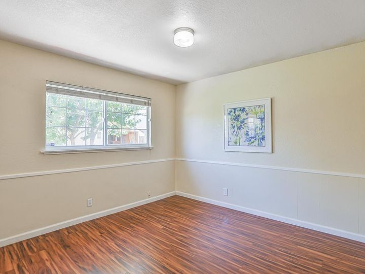 1570 Parkview Ave, San Jose, CA | . Photo 54 of 60