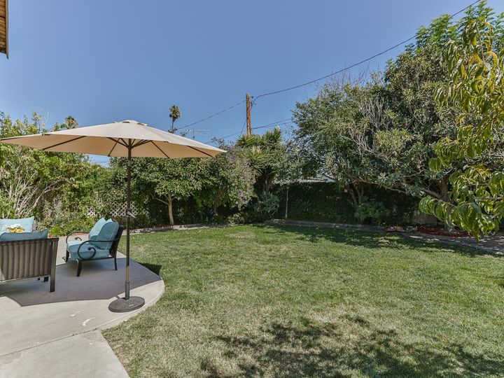 1570 Parkview Ave, San Jose, CA | . Photo 59 of 60