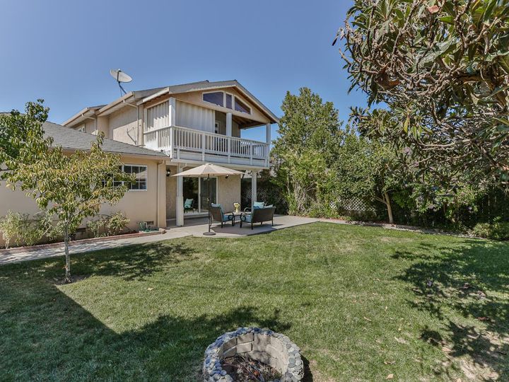 1570 Parkview Ave, San Jose, CA | . Photo 60 of 60