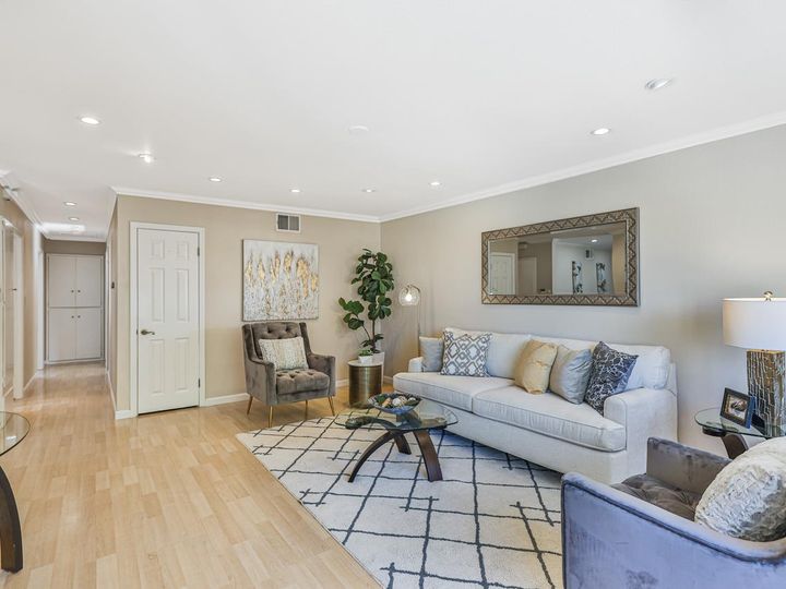 1570 Parkview Ave, San Jose, CA | . Photo 10 of 60