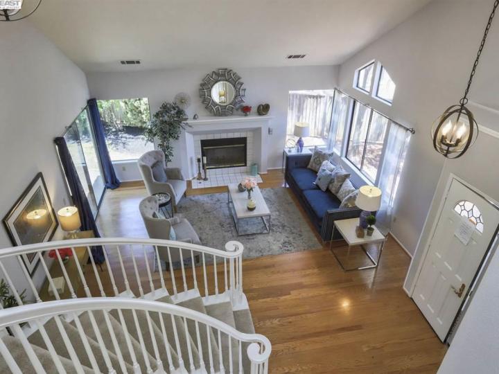 1573 Rosemere Ct, Fremont, CA | Mission Area. Photo 29 of 35