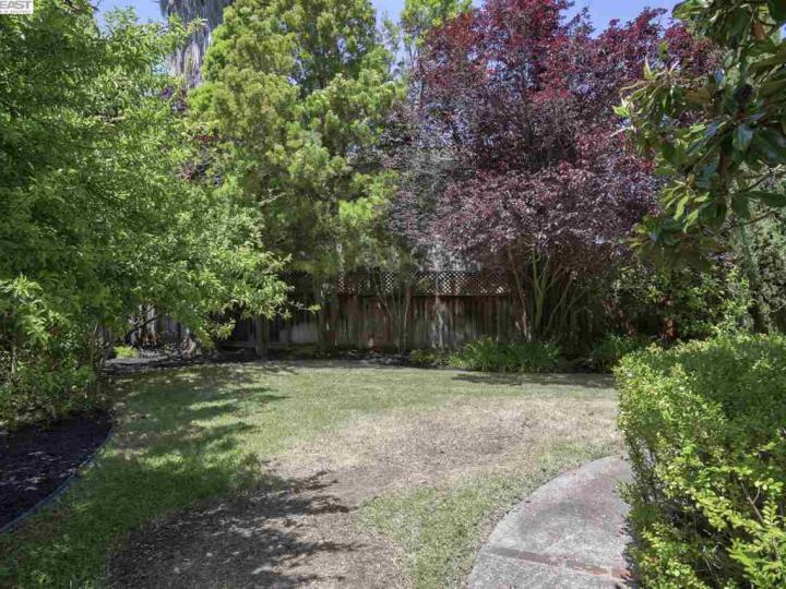 1573 Rosemere Ct, Fremont, CA | Mission Area. Photo 35 of 35
