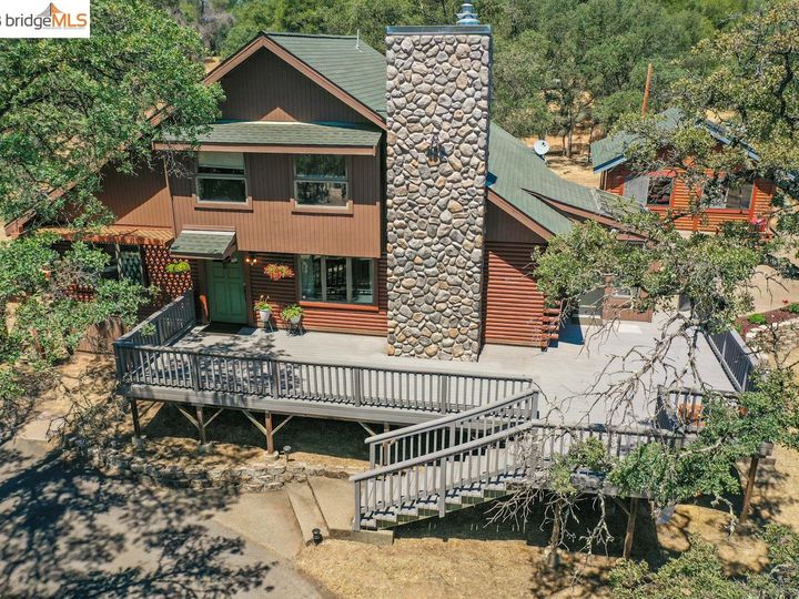 1580 Lotus Rd, Placerville, CA | . Photo 1 of 59