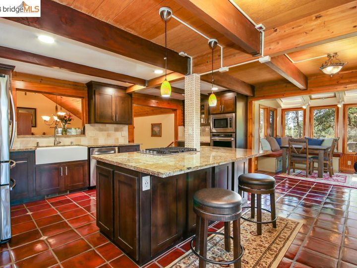 1580 Lotus Rd, Placerville, CA | . Photo 13 of 59