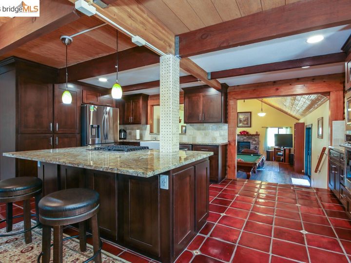 1580 Lotus Rd, Placerville, CA | . Photo 14 of 59