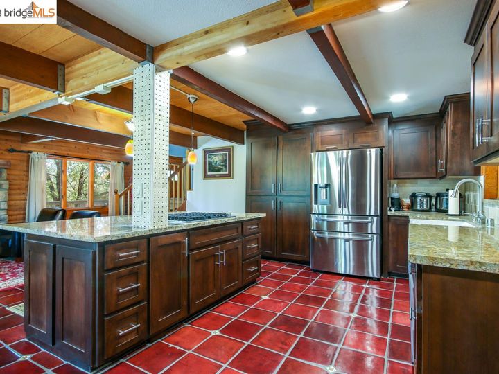 1580 Lotus Rd, Placerville, CA | . Photo 15 of 59