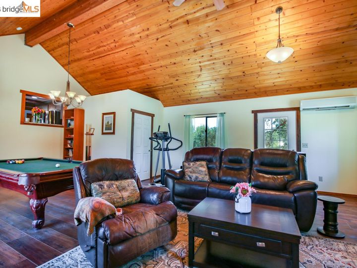 1580 Lotus Rd, Placerville, CA | . Photo 17 of 59