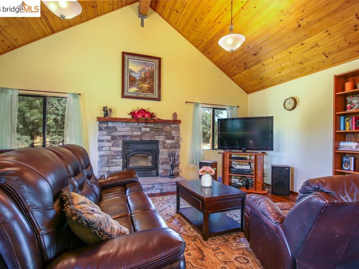 1580 Lotus Rd, Placerville, CA | . Photo 18 of 59