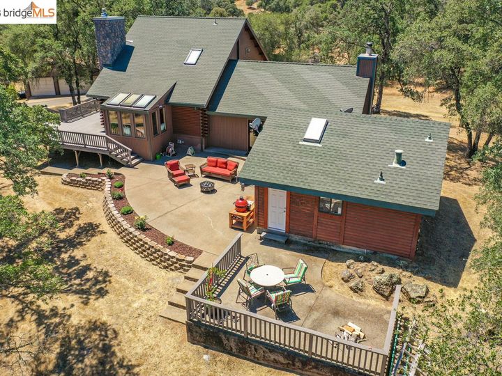 1580 Lotus Rd, Placerville, CA | . Photo 3 of 59