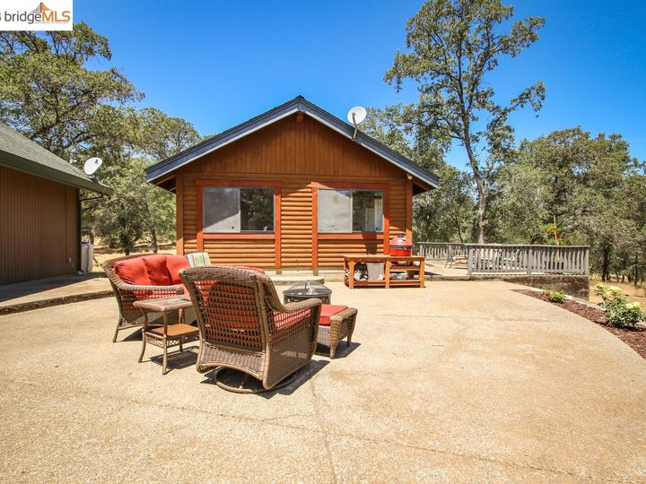 1580 Lotus Rd, Placerville, CA | . Photo 32 of 59