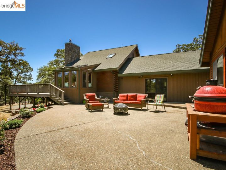 1580 Lotus Rd, Placerville, CA | . Photo 33 of 59