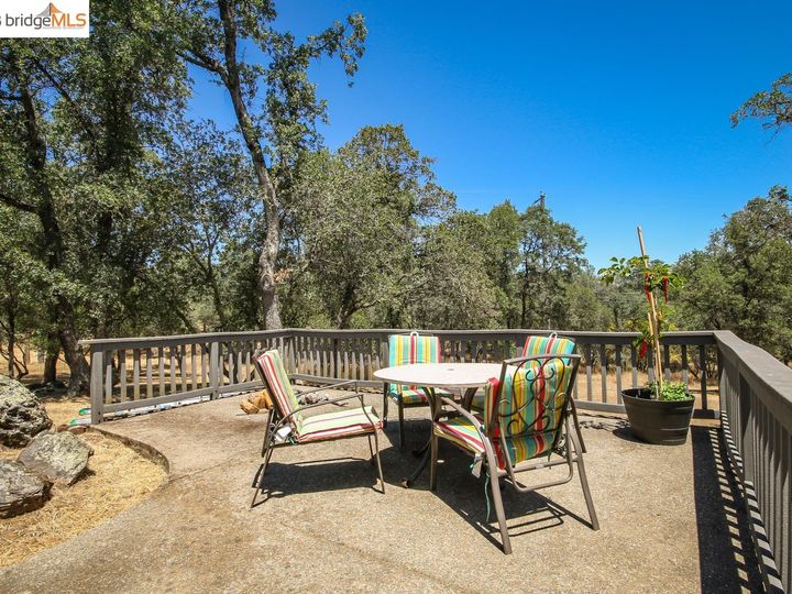 1580 Lotus Rd, Placerville, CA | . Photo 34 of 59