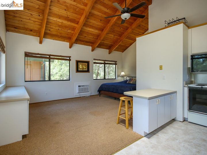 1580 Lotus Rd, Placerville, CA | . Photo 35 of 59