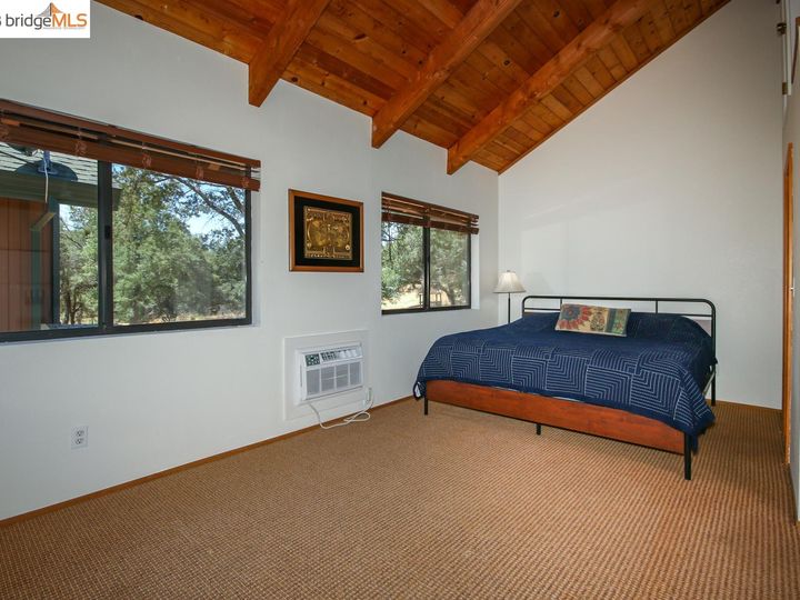 1580 Lotus Rd, Placerville, CA | . Photo 37 of 59