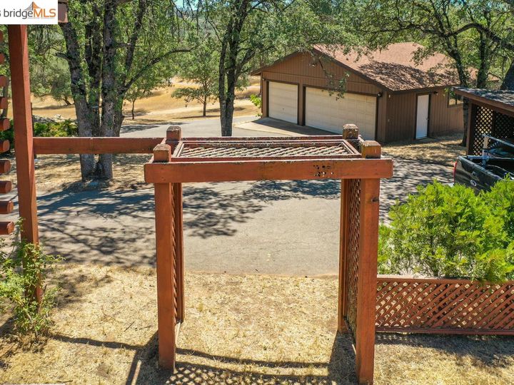 1580 Lotus Rd, Placerville, CA | . Photo 40 of 59