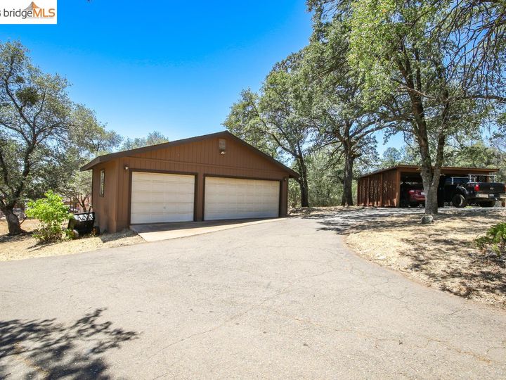 1580 Lotus Rd, Placerville, CA | . Photo 41 of 59