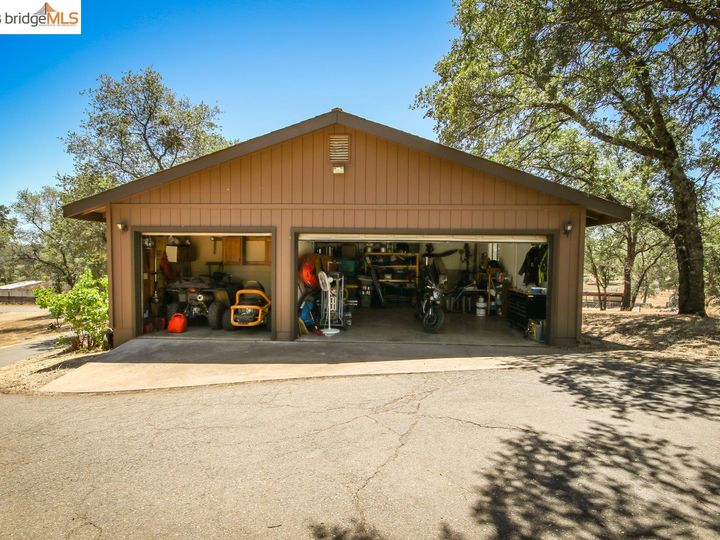 1580 Lotus Rd, Placerville, CA | . Photo 42 of 59