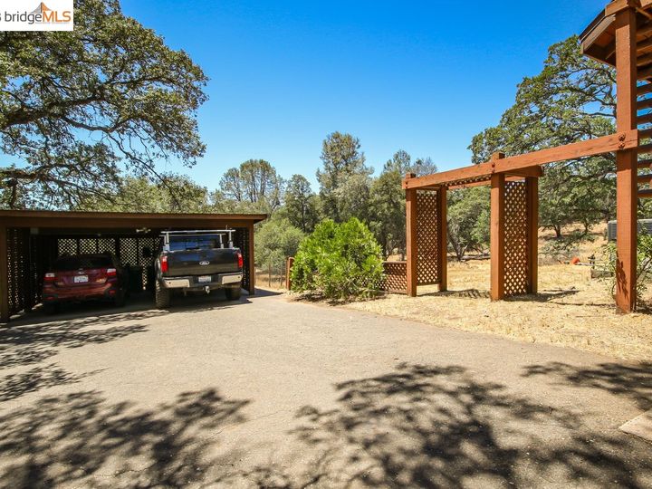 1580 Lotus Rd, Placerville, CA | . Photo 43 of 59